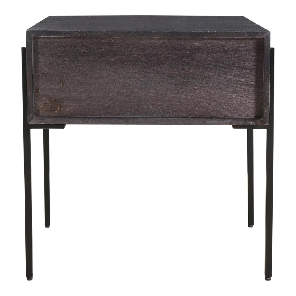 Side Table J9289