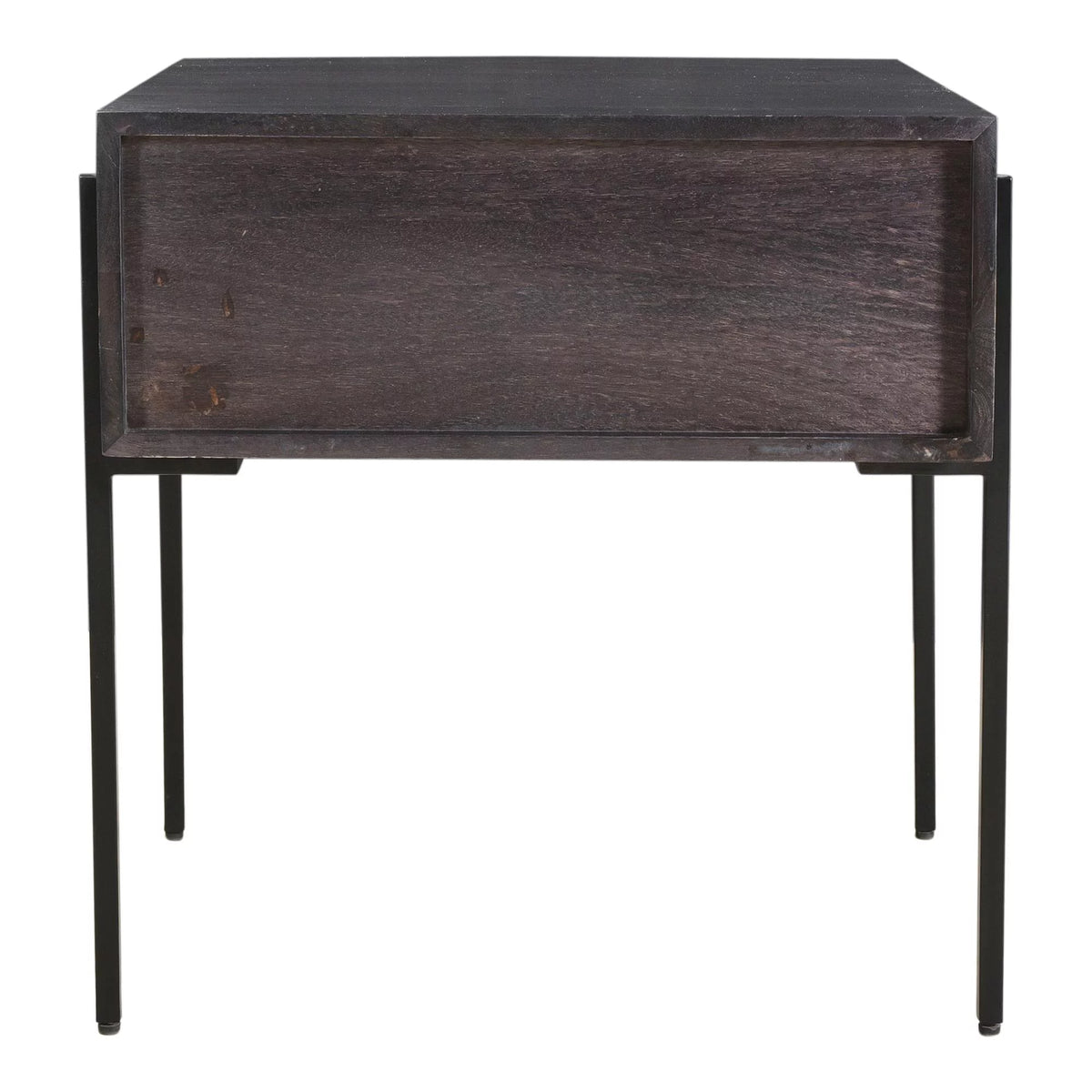 Side Table J9289