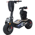 1600w 48v Electric Scooter S71794