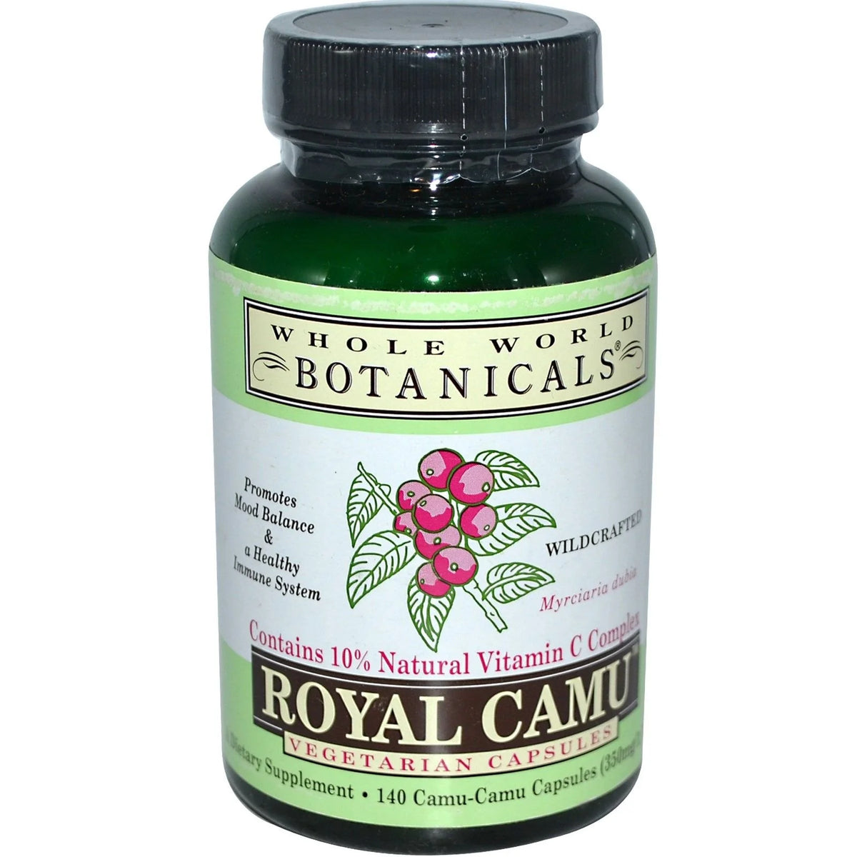 Camu 140 CT O67855