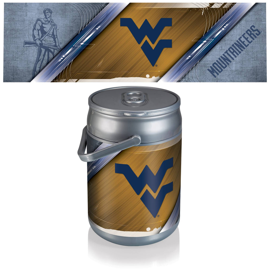 Can Cooler W97151