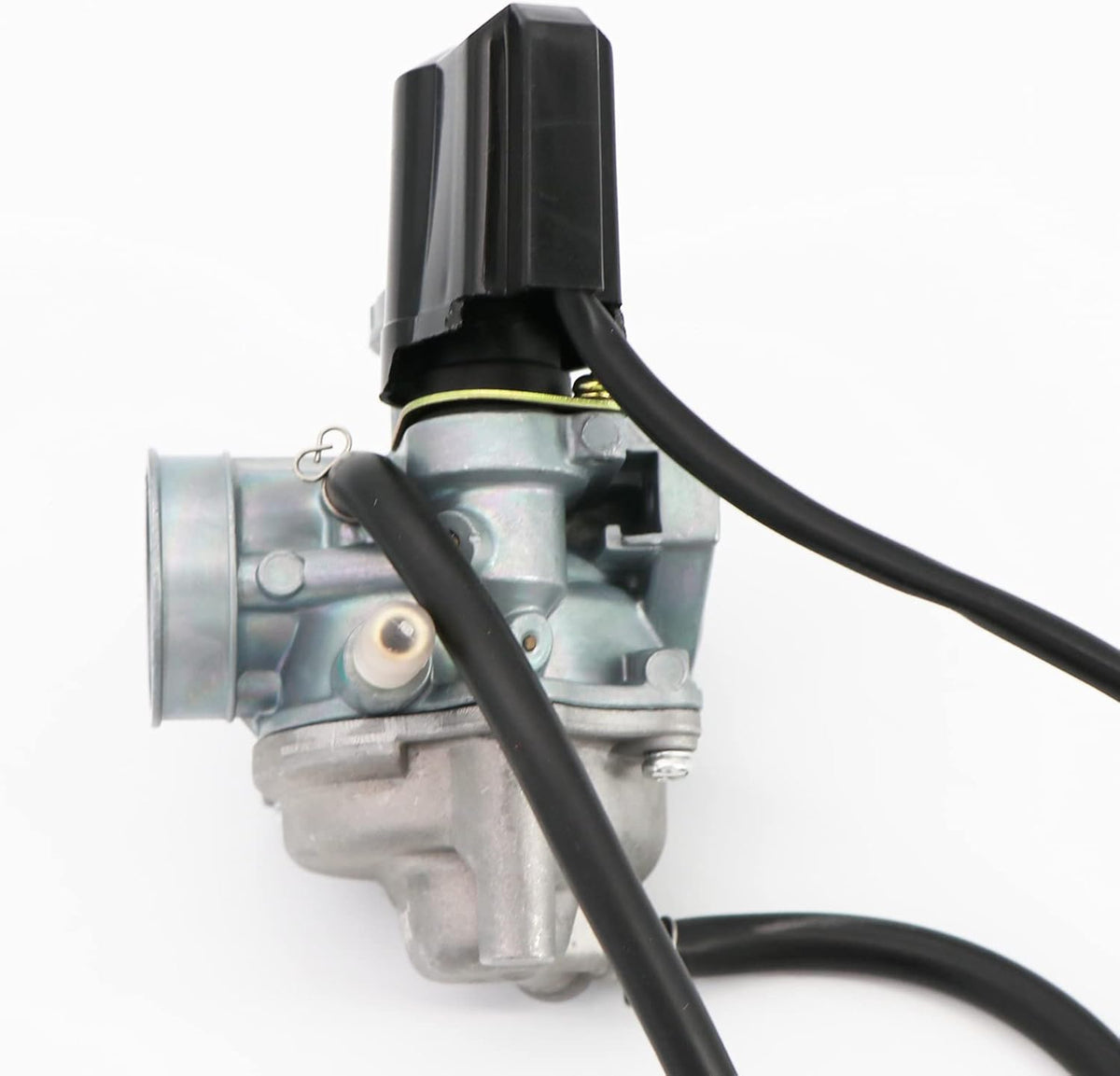 Carburetor Fuel Filter Tool Kit Z83695