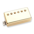 Gold Neck Pickup R22268