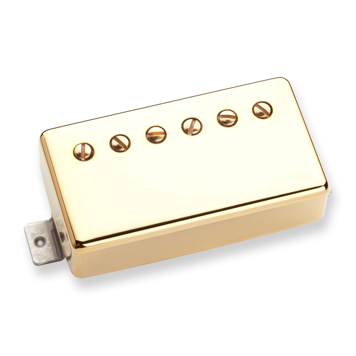 Gold Neck Pickup R22268