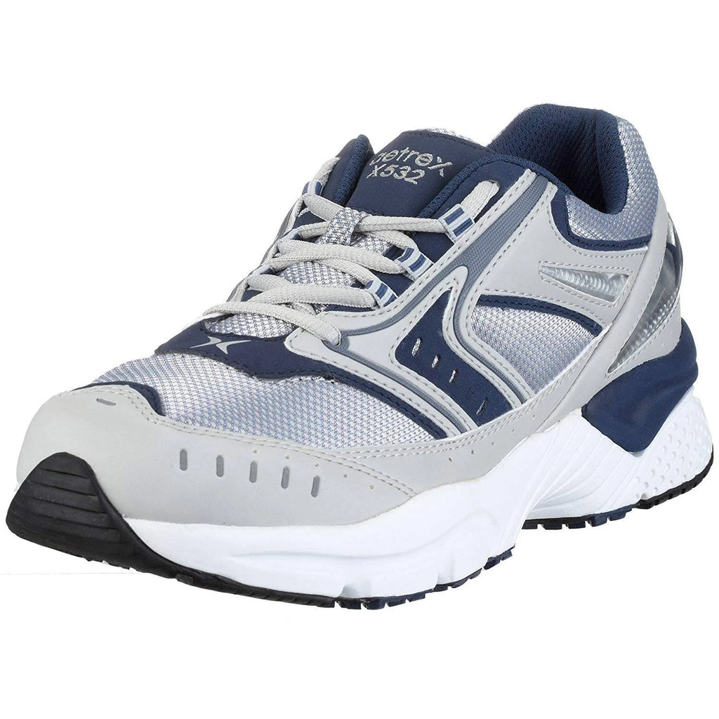 Blue Men&s Rhino Runner 10.5 C832737