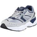 Blue Men&s Rhino Runner 10.5 C832737