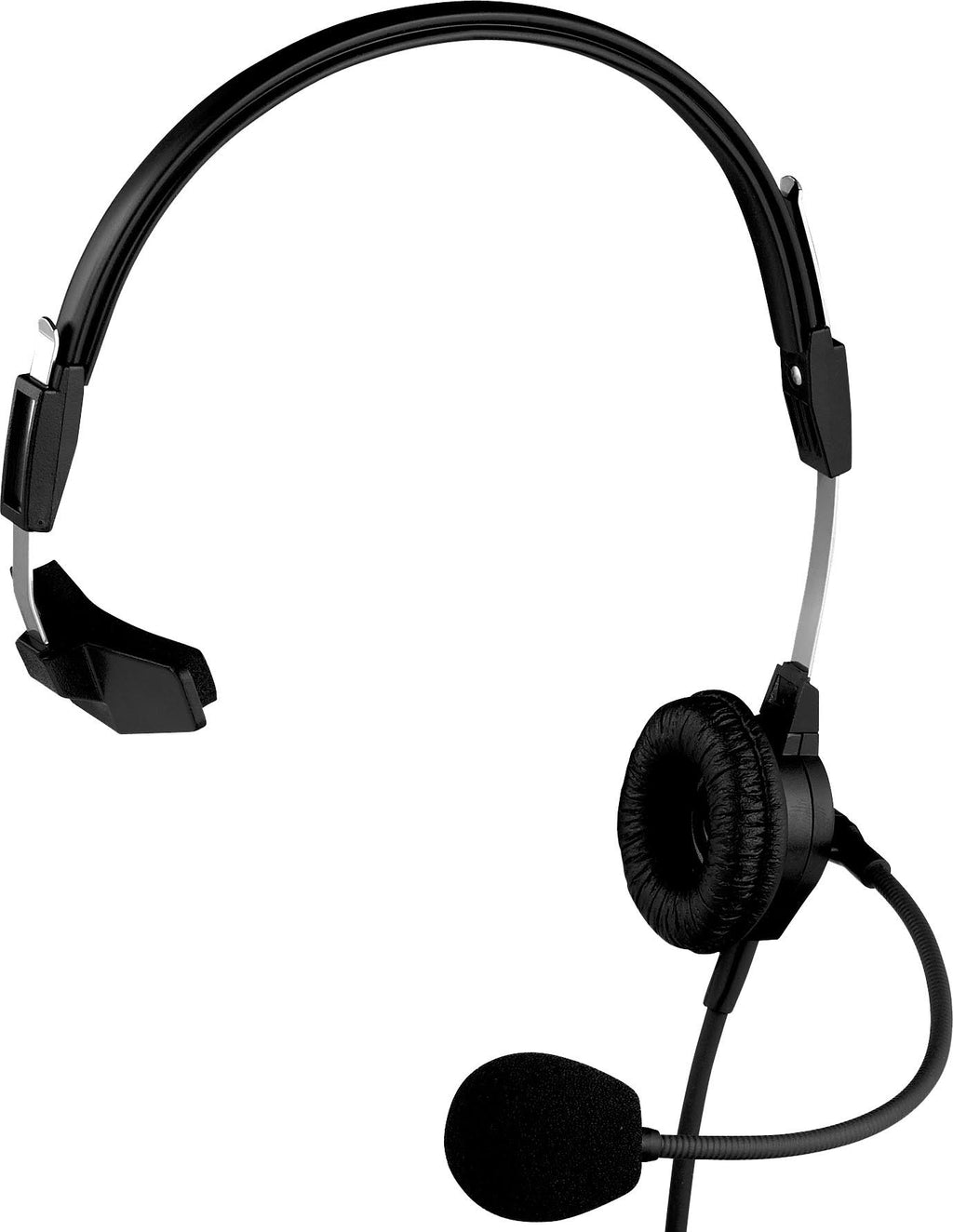 On-Ear Headset E1174