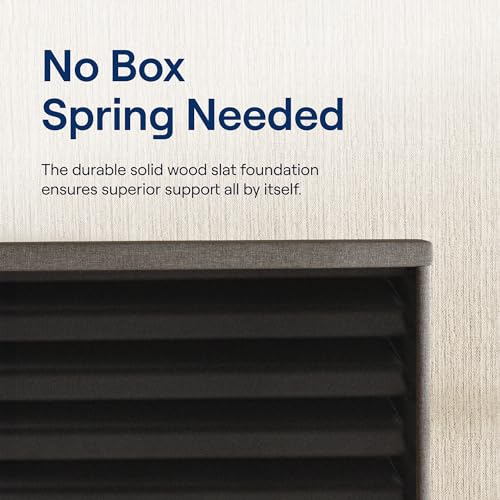 Hybrid Full Mattress 12 Inch Medium Firm Gel Memory Foam Steel Springs O2277