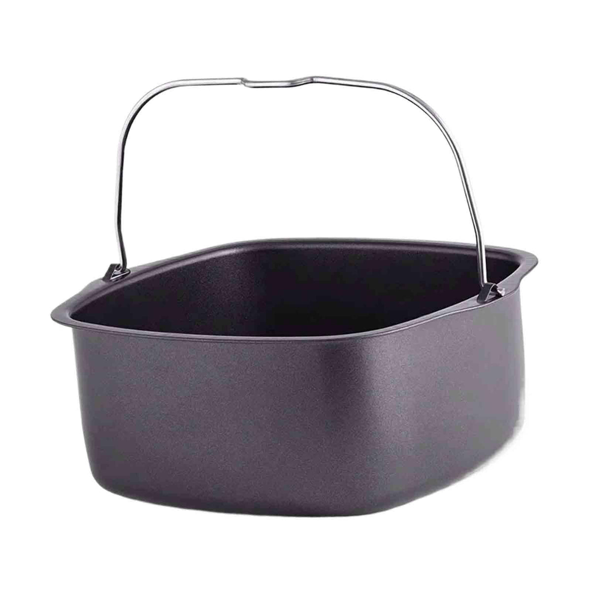 7 inch Baking Cake Barrel Pans N245245