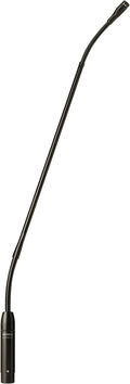 Cardioid Condenser Microphone with Attached XLR Preamp M8233