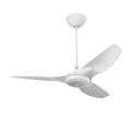 52 Ceiling Fan with LED Z8440