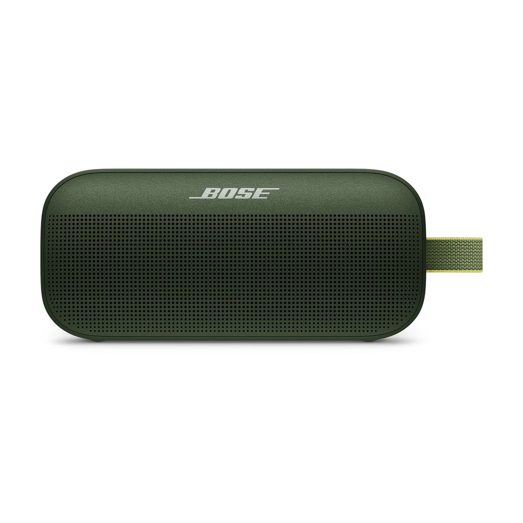 Wireless Waterproof Portable Bluetooth Speaker, Black C746478