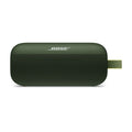Wireless Waterproof Portable Bluetooth Speaker, Black C746478