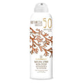Botanical Natural Sunscreen Continuous Spray C28148