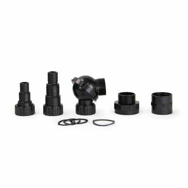 Pond Pump O51334