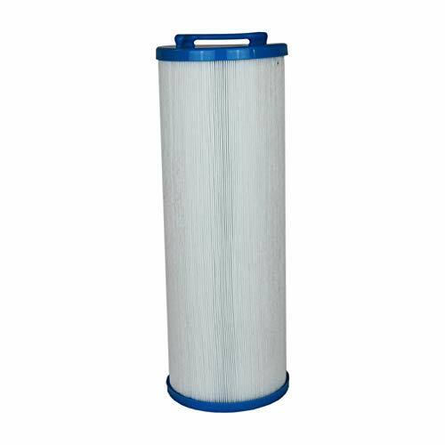 Replacement Spa Filter Cartridge 2 P W83887