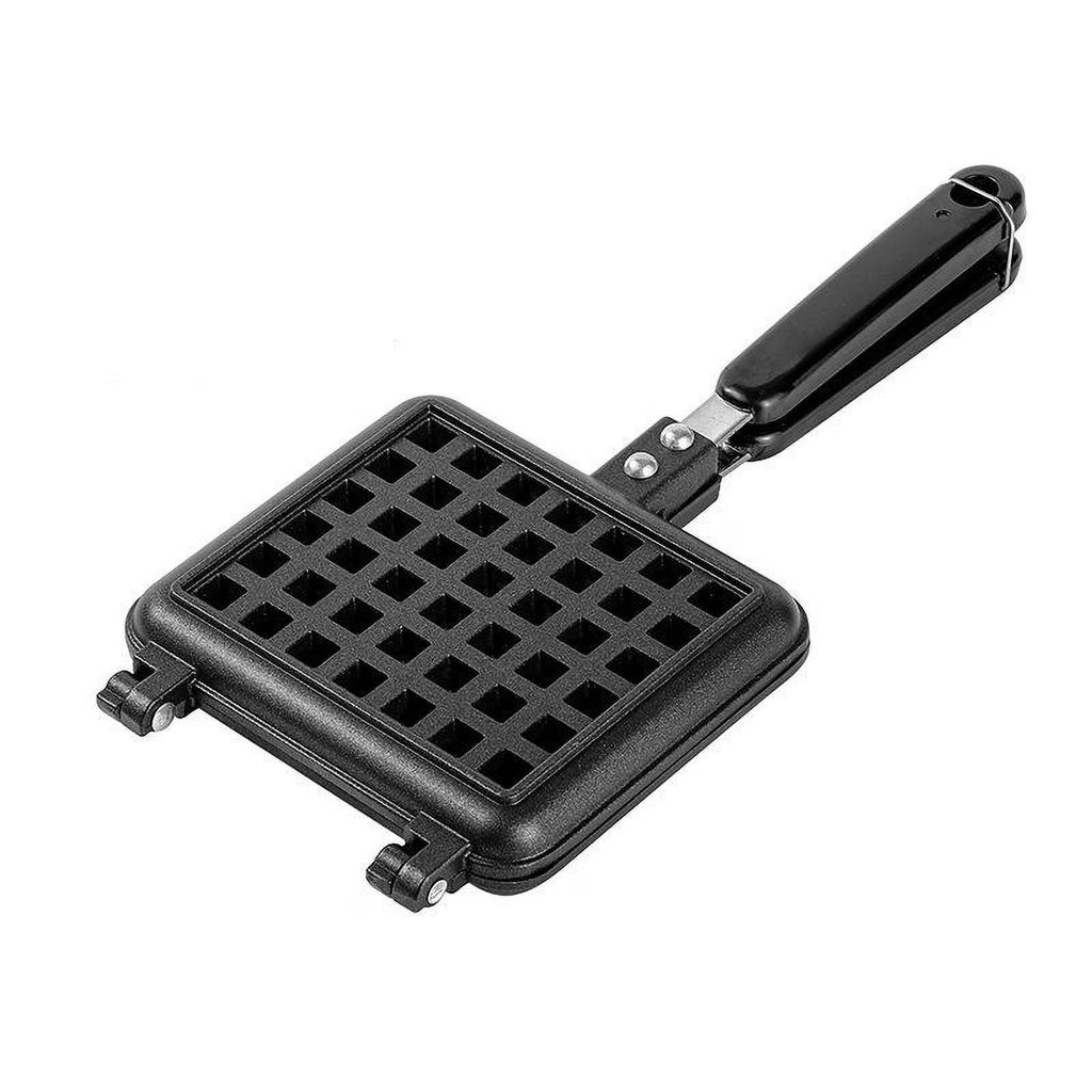 Waffle Maker Baking Tray Q182280