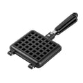 Waffle Maker Baking Tray Q182280