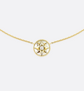 Necklace G865355
