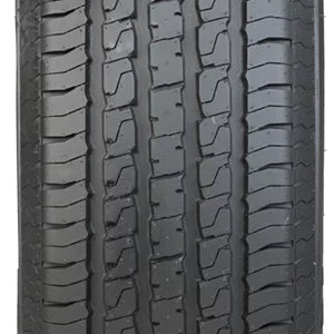 ST235/80R16 Trailer Tire D293