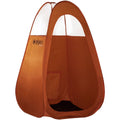 Spray Tanning Pop Up Tent with Carry Case I5390