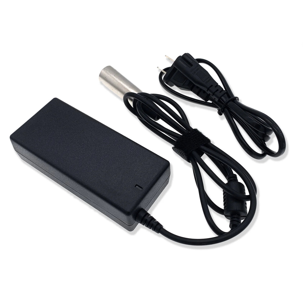 36V 1.8A Electric Scooter Battery Charger V8208
