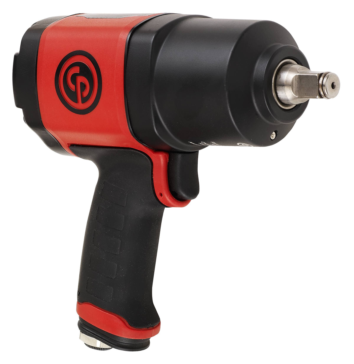 1/2in Composite Impact Wrench Y875236