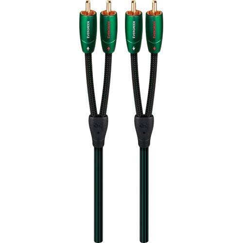 RCA to RCA Cable M6955