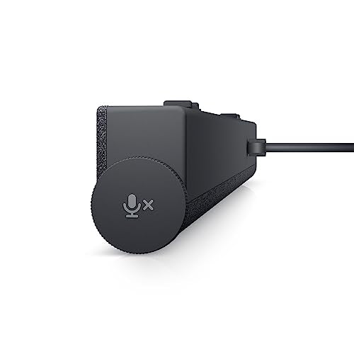 Slim Conferencing Soundbar S11264