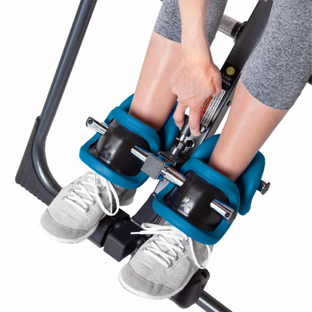 Inversion Table Q409391