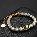 Jewelry G4767