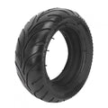 110/50-6.5 Motorcycle Rear Tire Inner Tube H51556