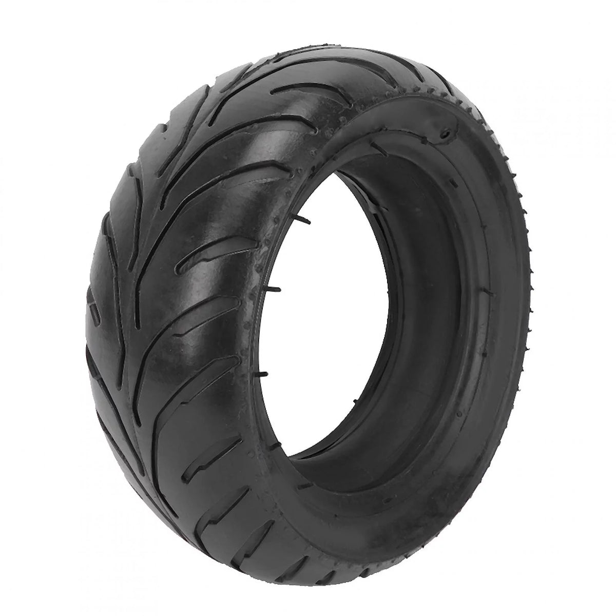110/50-6.5 Motorcycle Rear Tire Inner Tube H51556