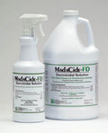 128oz Disinfectant S5972