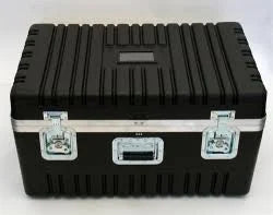 Foam-Filled Cases J26097