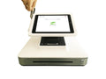 POS Base Station and Cash Register for iPad O1524