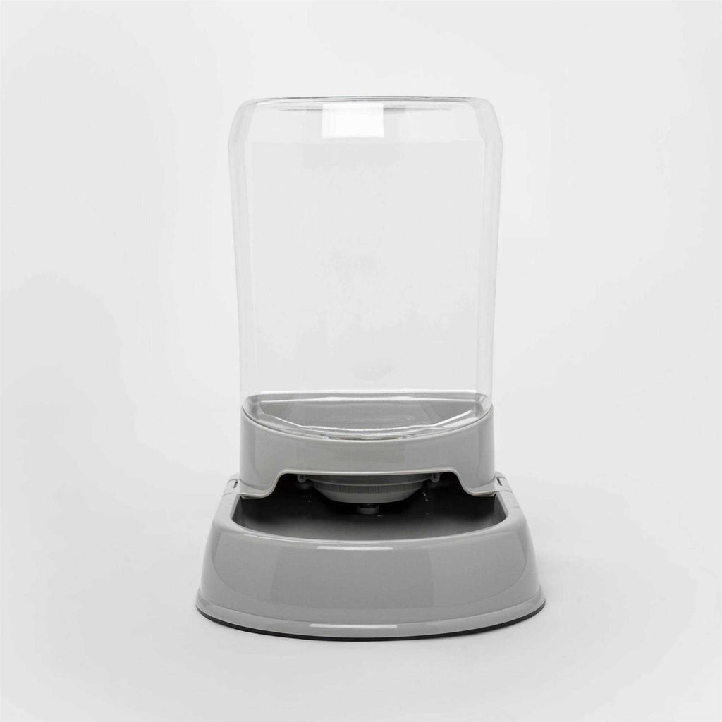 Cat Dog Waterer W77780