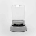 Cat Dog Waterer W77780