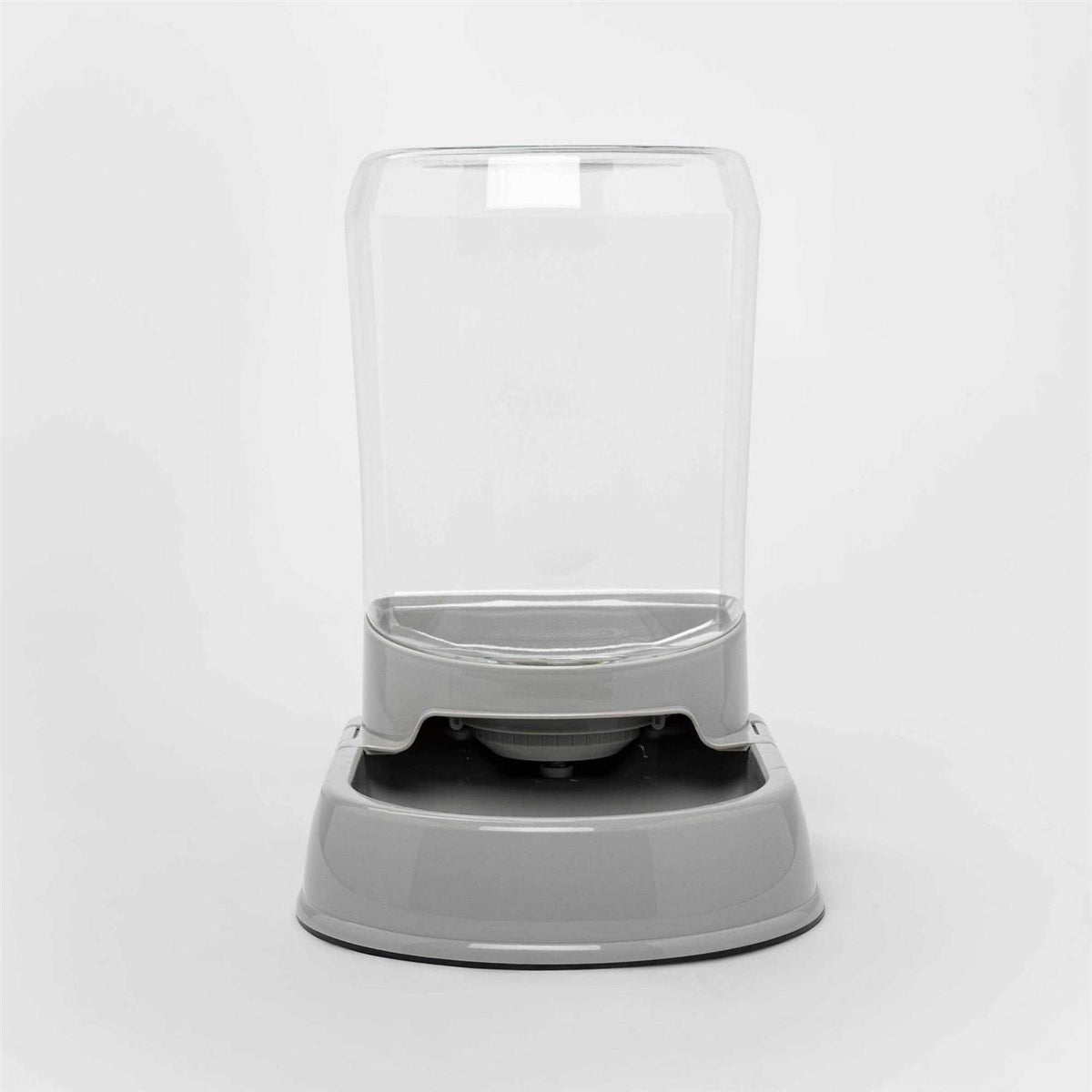 Cat Dog Waterer W77780