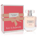 Eau De Parfum Spray 1.7 oz J9240