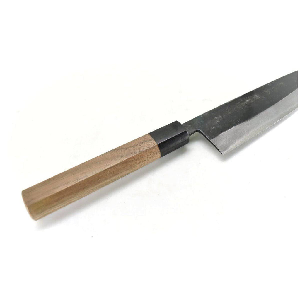 Black Forged Gyuto 210 mm R749658