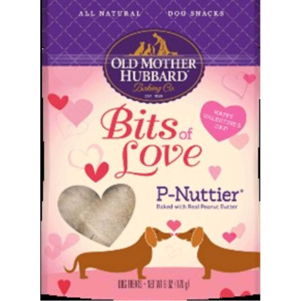 Dog Treats P842031