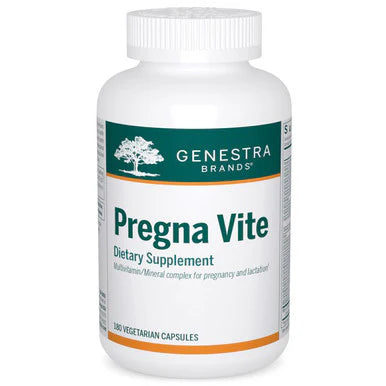 Pregna Vite E795725