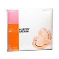 Allevyn Sacrum 17cm 10 F446051