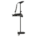 Wireless Freshwater Trolling Motor with GPS/Sonar - 12V 55 lbs. 54 Shaft A52261