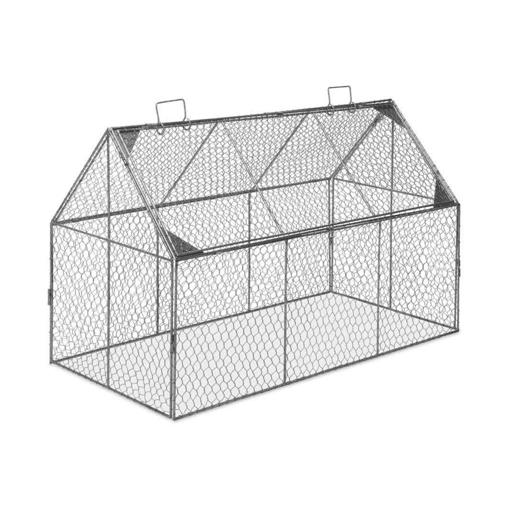 Chicken Wire Crop Coop N516080