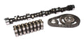 Small Kit Camshaft J203