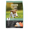 24 lbs. Puppy Dry Food H177