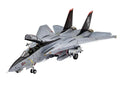 F-14D Super Tomcat Model Set K549