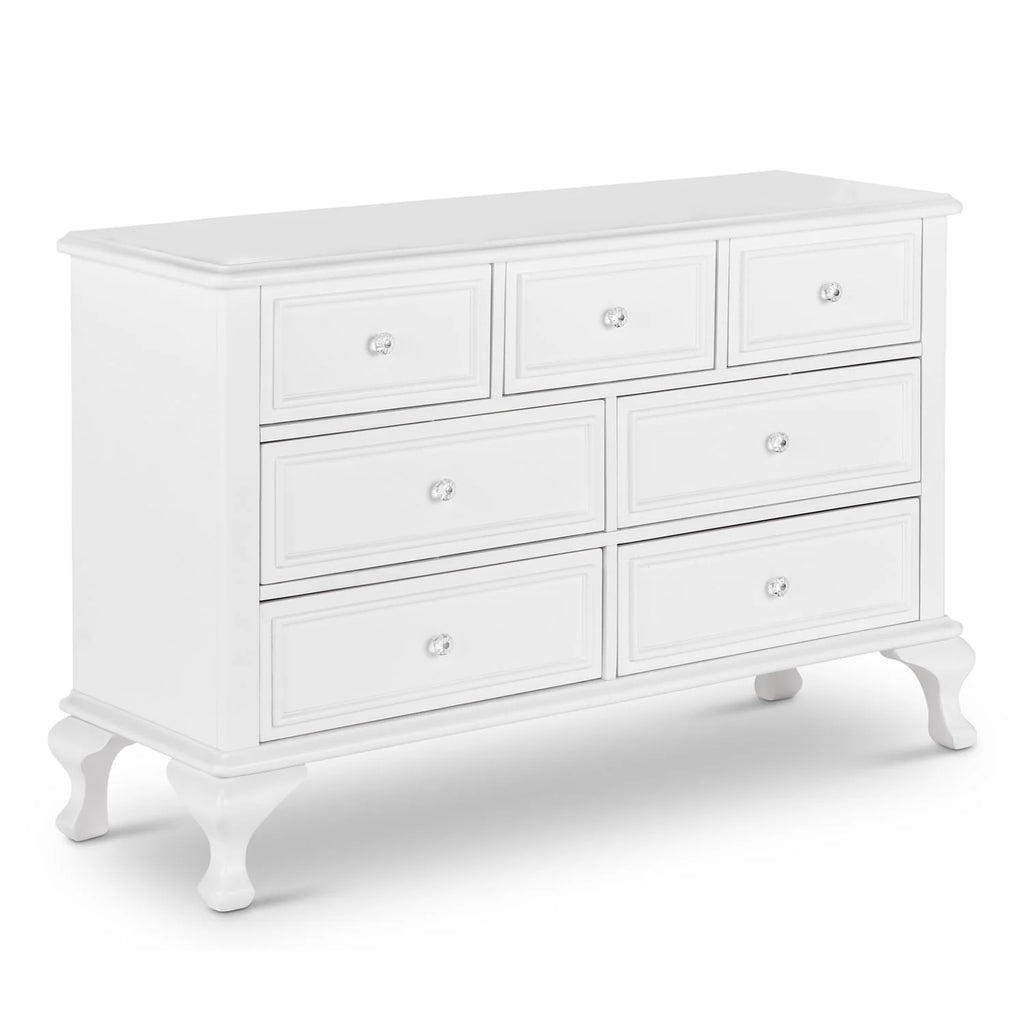 Dresser Q721156